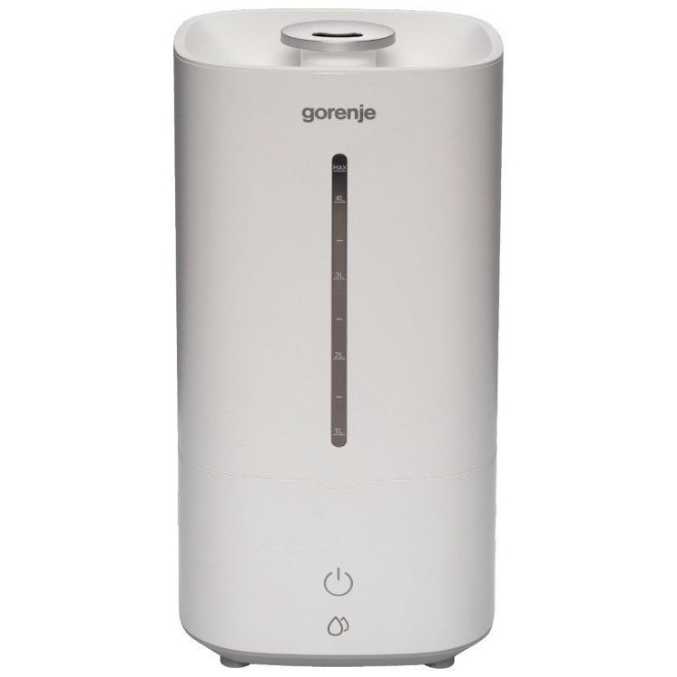 Alles GORENJE ovaživač zraka H45W 