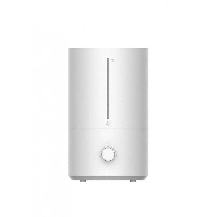 Alles XIAOMI ovlaživač zraka 2 LITE