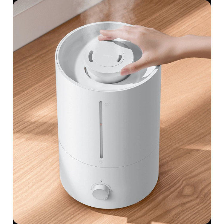 Alles XIAOMI ovlaživač zraka 2 LITE
