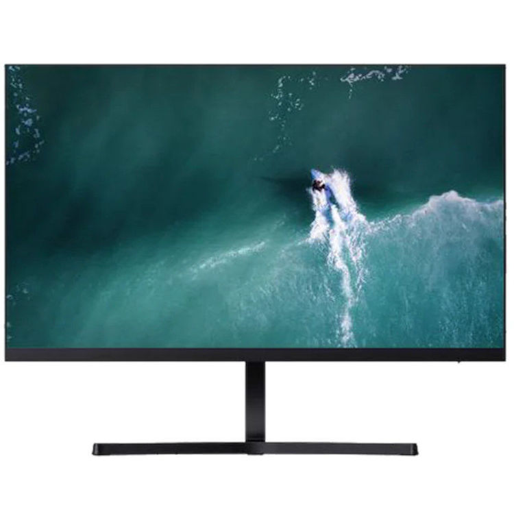 Alles XIAOMI monitor 23.8" 1C
