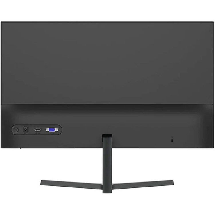 Alles XIAOMI monitor 23.8" 1C