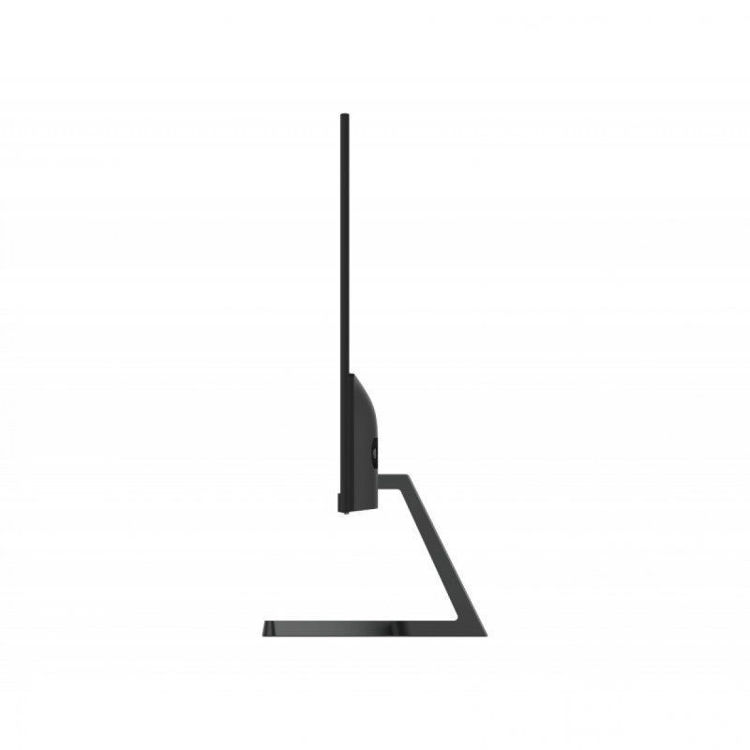 Alles XIAOMI monitor 23.8" 1C