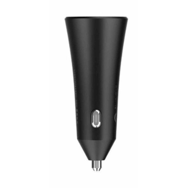 Alles XIAOMI MI punjač za auto 37W