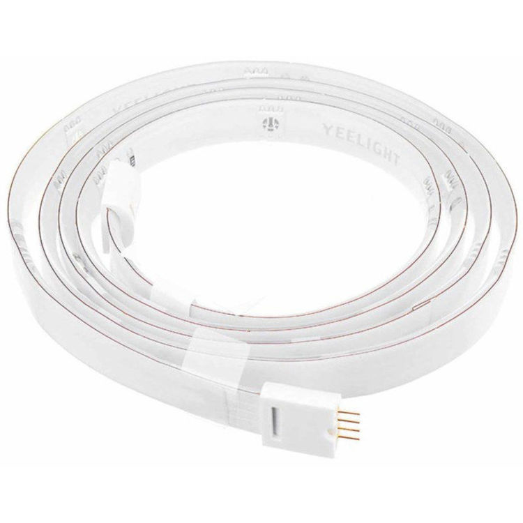 Alles XIAOMI LED traka produžetak LIGHTSTRIP PLUS