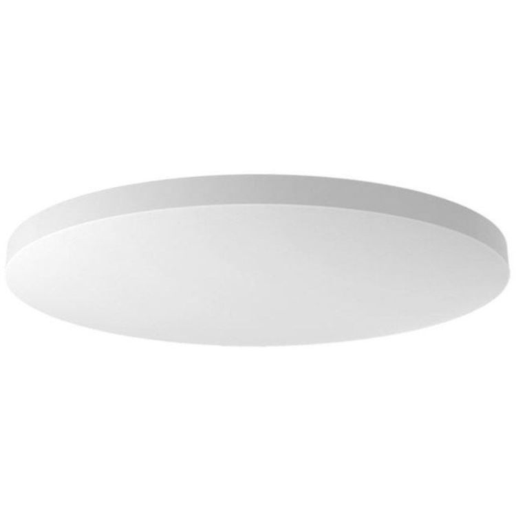 Alles XIAOMI MI SMART LED stropna žarulja
