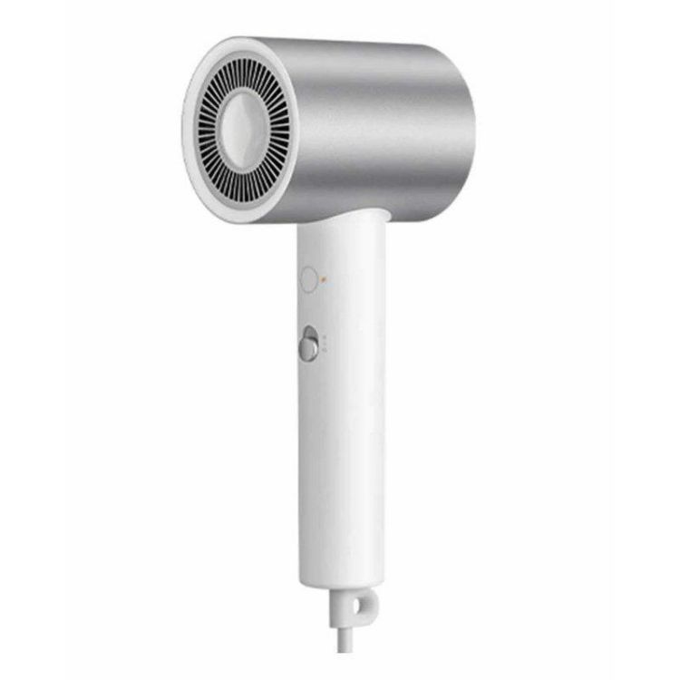 Alles XIAOMI MI sušilo za kosu ICONIC H500 EU