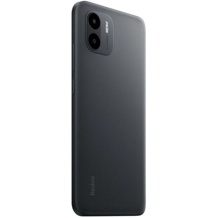 Alles XIAOMI mobilni telefon A2 2/32 CRNI