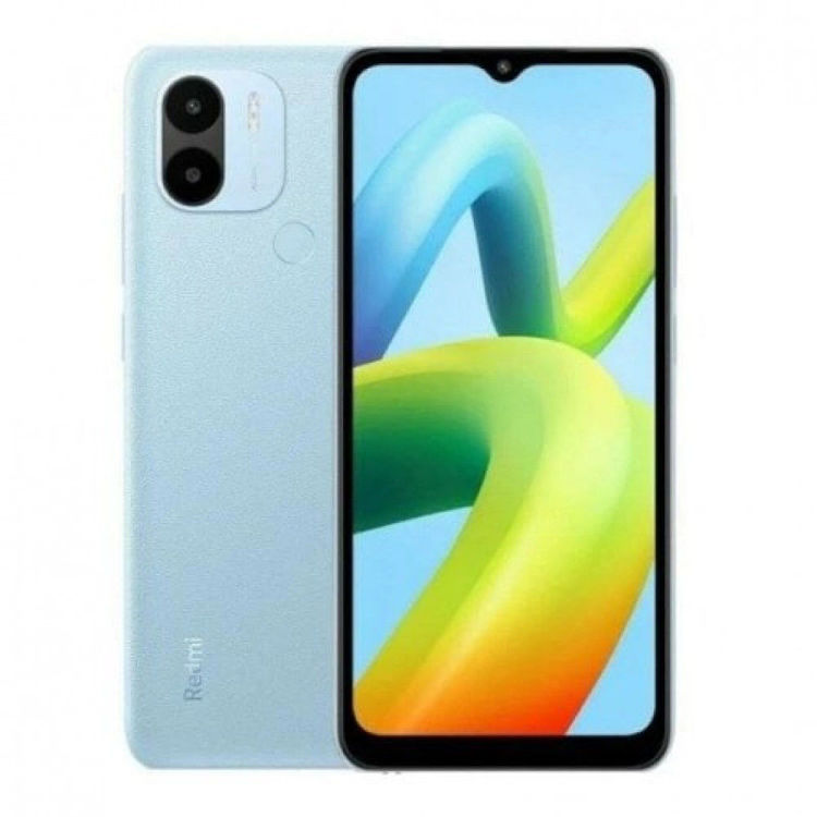 Alles XIAOMI mobilni telefon A2/2 32GB PLAVI