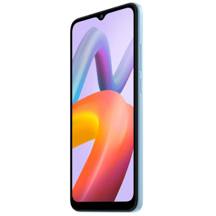 Alles XIAOMI mobilni telefon A2/2 32GB PLAVI