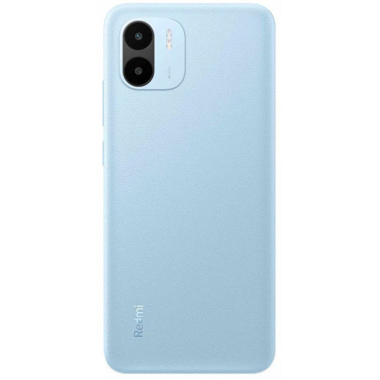 Alles XIAOMI mobilni telefon A2/2 32GB PLAVI