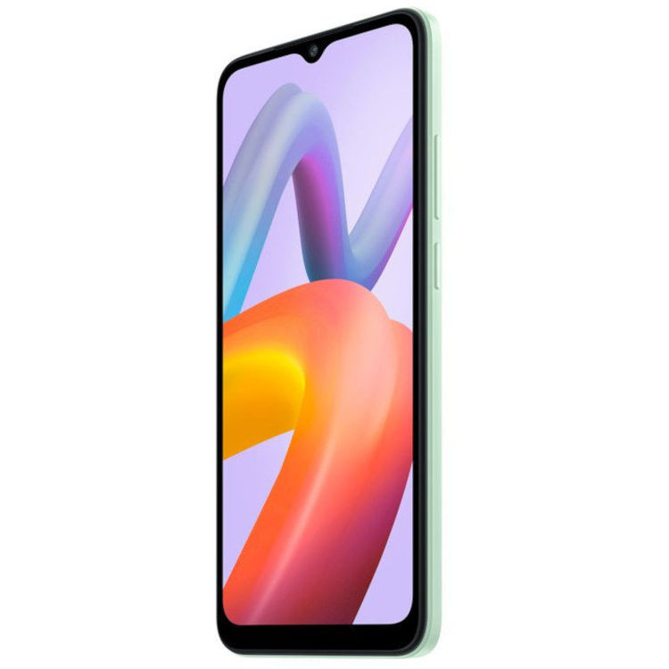 Alles XIAOMI mobilni telefon REDMI A2 2/32 ZELENI