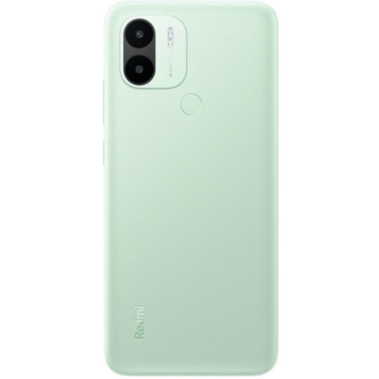 Alles XIAOMI mobilni telefon REDMI A2 2/32 ZELENI