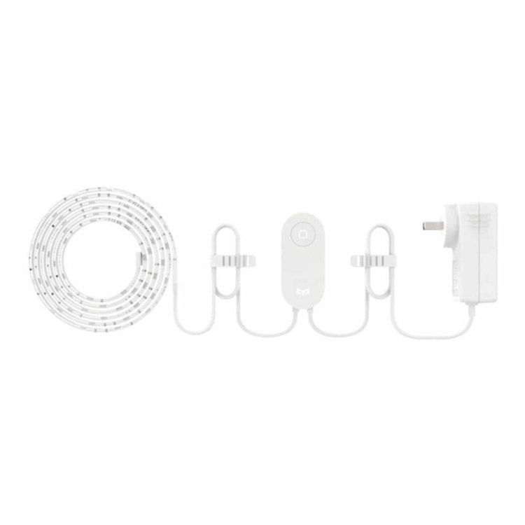 Alles XIAOMI svjetlosna traka LIGHTSTRIP PLUS