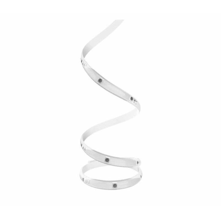 Alles XIAOMI svjetlosna traka LIGHTSTRIP PLUS