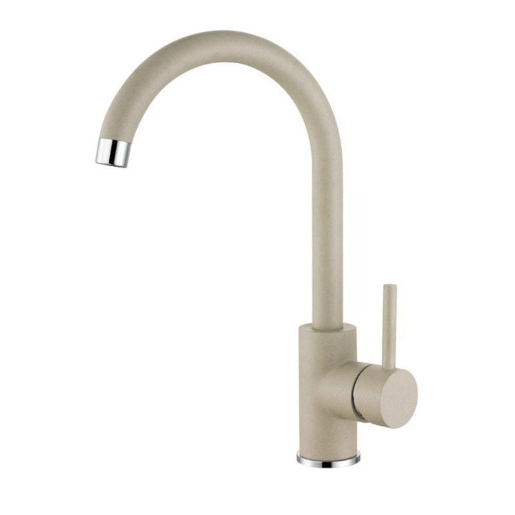 Alles AQUASANITA set NOTUS SQ102-W + SHR J ALBA