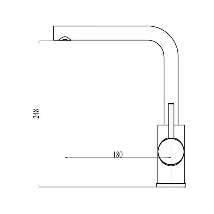 Alles HELIKA set TESA SQT101-W + SHR L SILICA