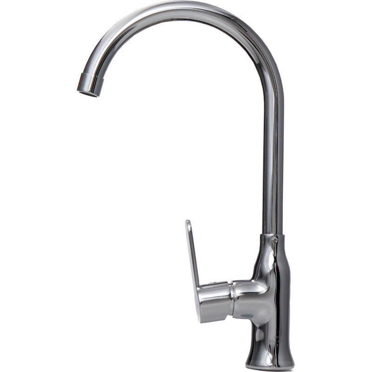 Alles ALVEUS slavina SLIM CHR