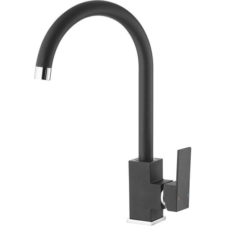 Alles ALVEUS slavina SANTO G91 CARBON