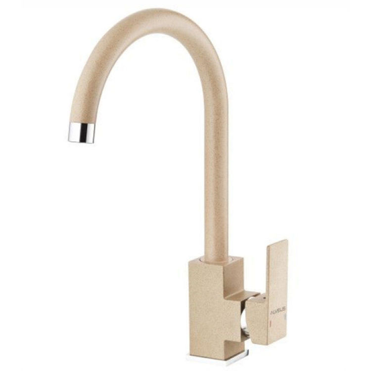 Alles ALVEUS slavina SANTO G55 BEIGE