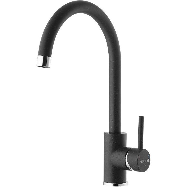 Alles ALVEUS slavina ROXA G91 CARBON