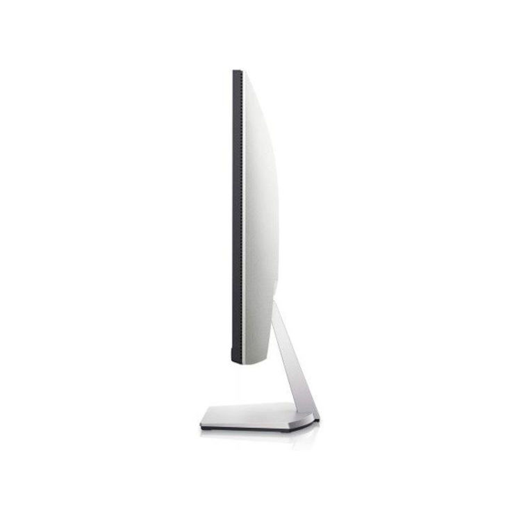 Alles DELL monitor S2421HN