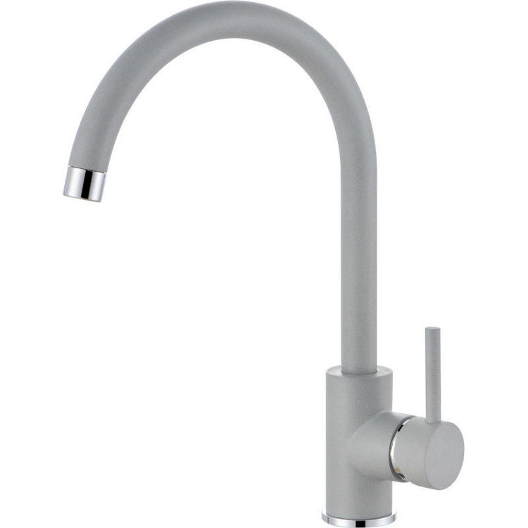 Alles ALVEUS slavina ROXA G81 CONCRETE