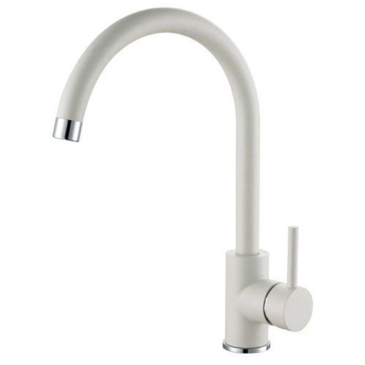 Alles ALVEUS slavina ROXA G11 ARCTIC