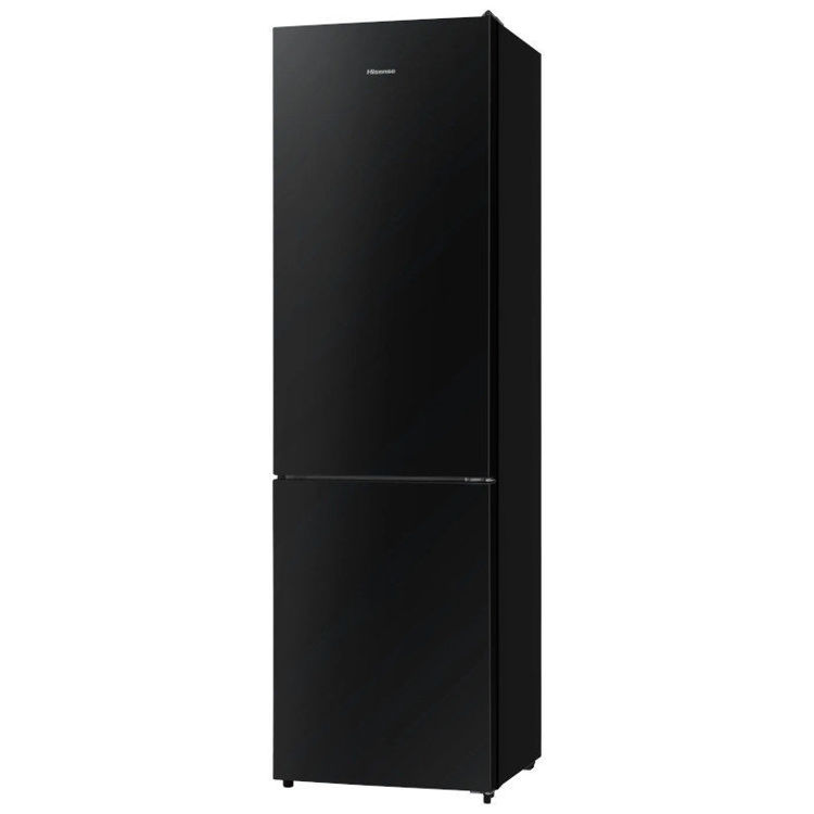 Alles HISENSE hladnjak kombinirani RB440N4GBE