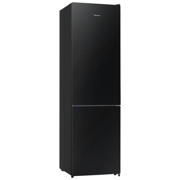 Alles HISENSE hladnjak kombinirani RB440N4GBE