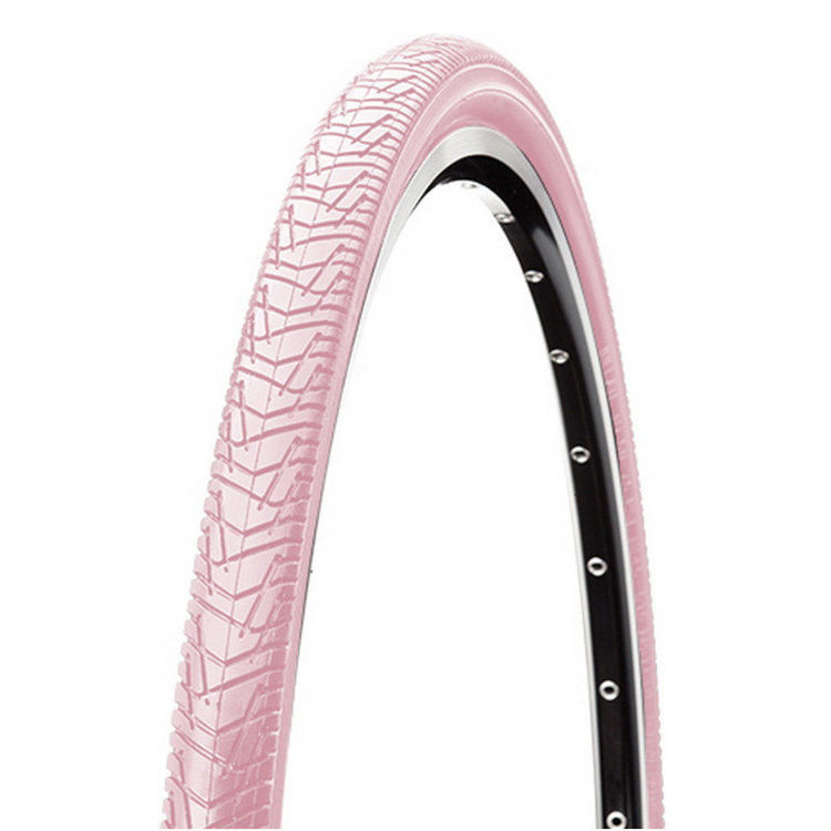 Alles VISITOR Gradski bicikl 28" VINGO DOOTY