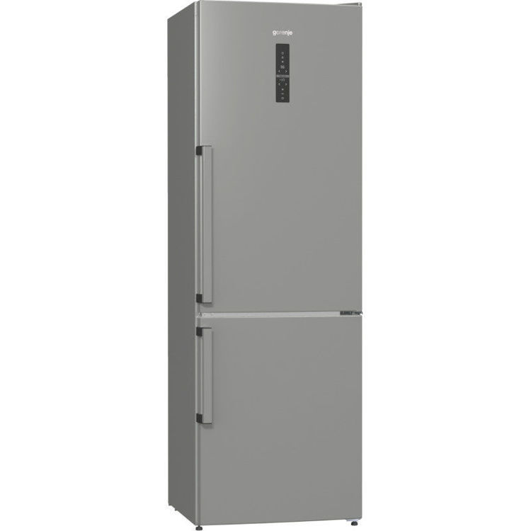 Alles GORENJE hladnjak NRK 6193 TX