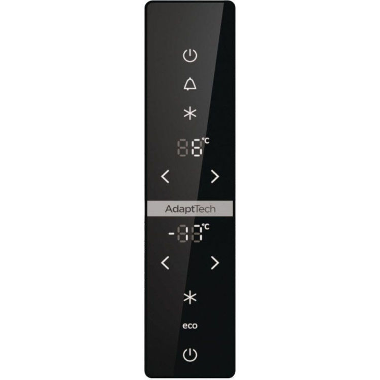 Alles GORENJE hladnjak NRK 6193 TX