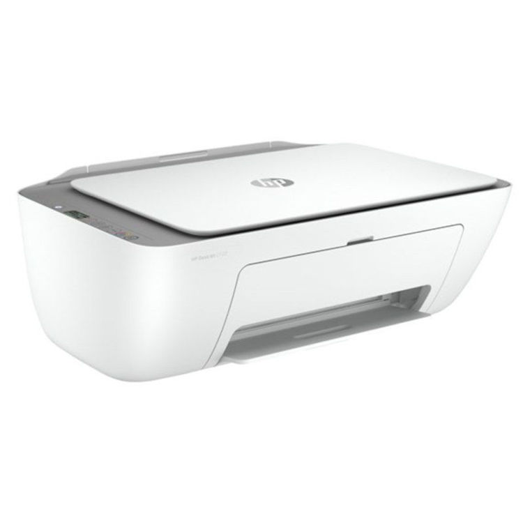 Alles HP pisač DeskJet 2720E AiO