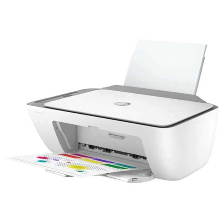 Alles HP pisač DeskJet 2720E AiO