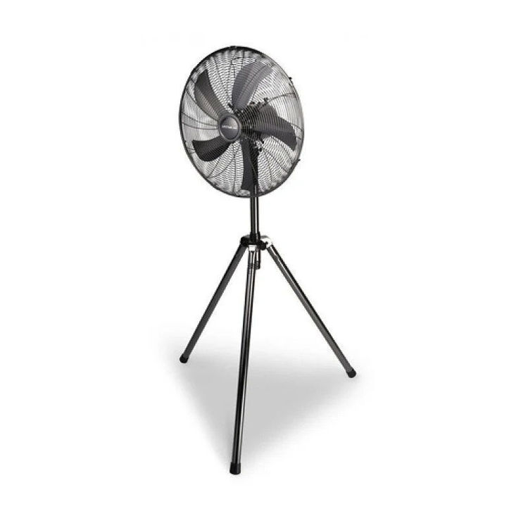 Alles LIFETIME ventilator stajaći