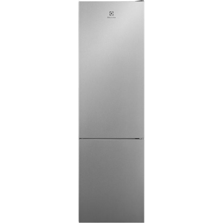 Alles ELECTROLUX hladnjak kombinirani LNT5ME36U1