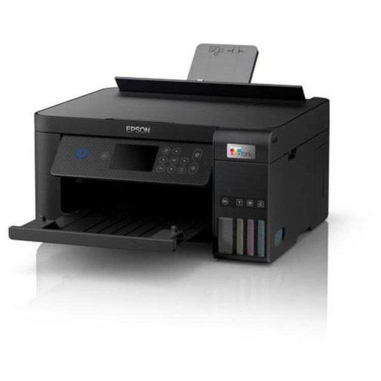 Alles EPSON pisač L4260 EcoTank