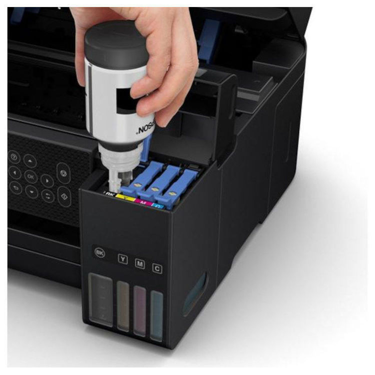 Alles EPSON pisač L4260 EcoTank