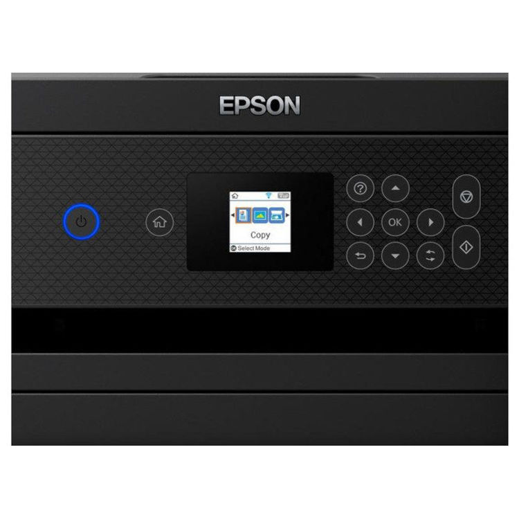 Alles EPSON pisač L4260 EcoTank