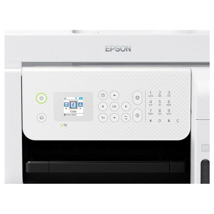 Alles EPSON pisač L5296 EcoTank