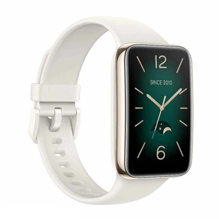Alles XIAOMI pametna narukvica MI BAND 7 PRO
