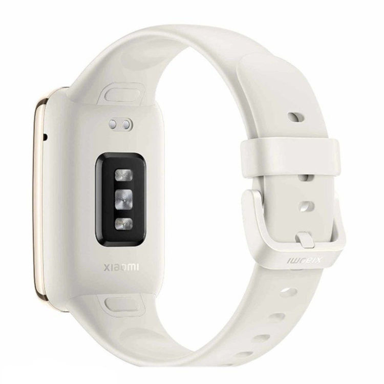 Alles XIAOMI pametna narukvica MI BAND 7 PRO