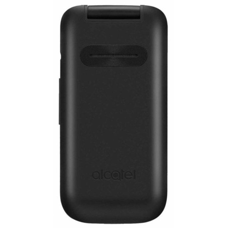 Alles ALCATEL mobilni telefon 2057D CRNI