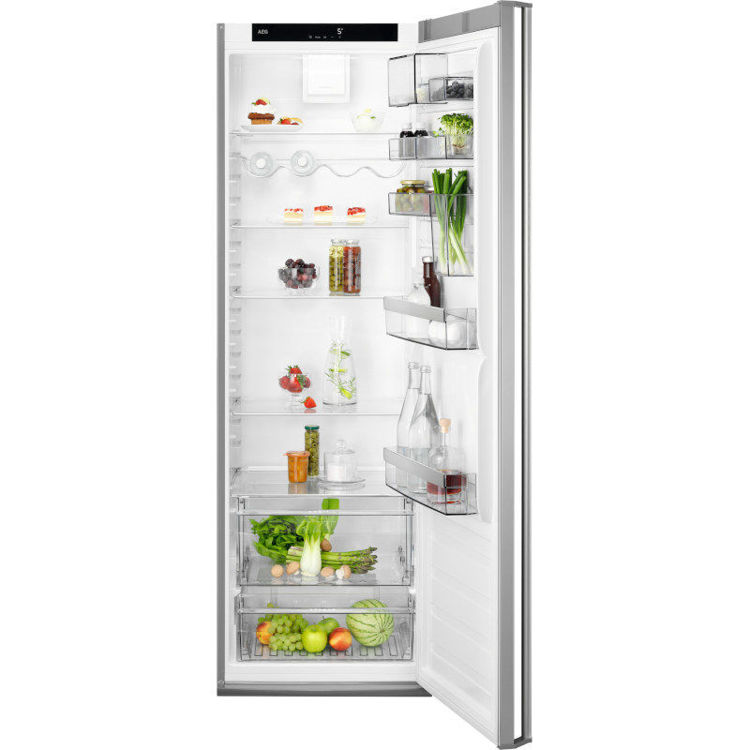 Alles AEG hladnjak RKB639E4DX