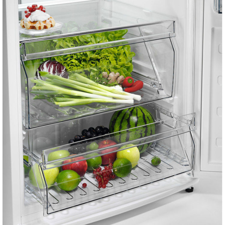Alles AEG hladnjak RKB639E4DX
