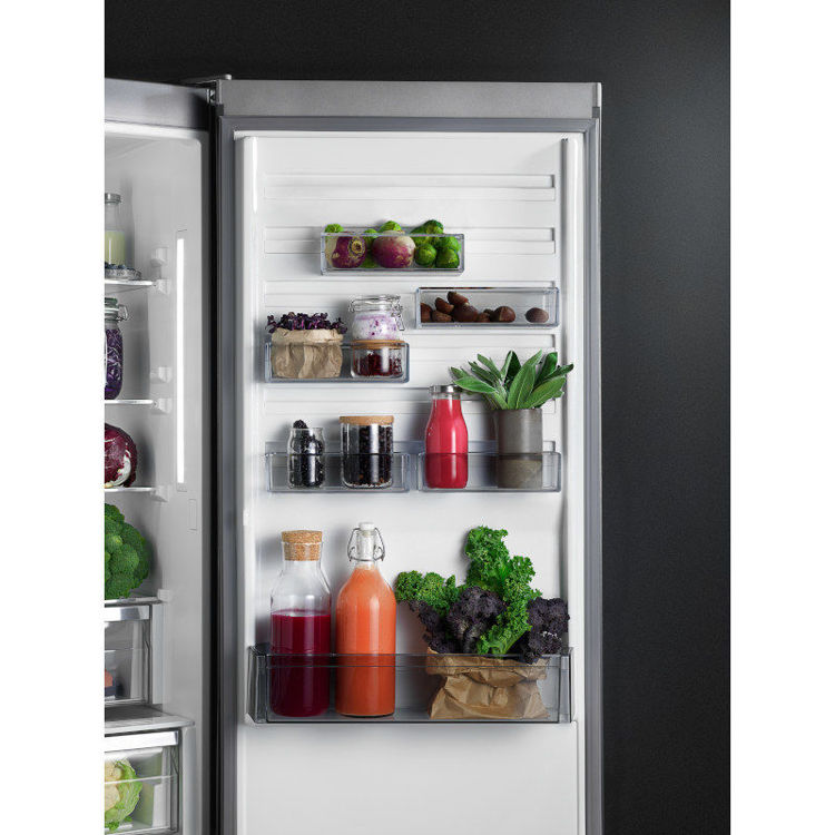 Alles AEG hladnjak RKB639E4DX