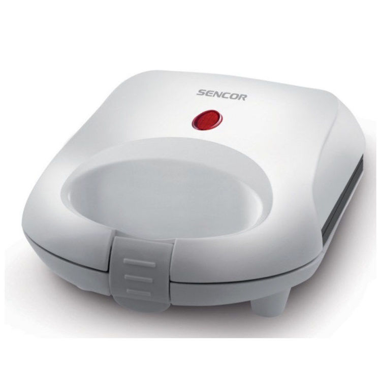 Alles SENCOR toster preklopni SSM1100