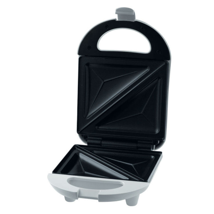 Alles SENCOR toster preklopni SSM1100