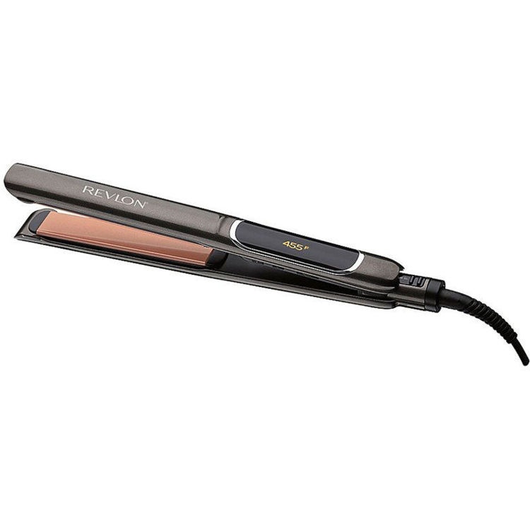 Alles REVLON pegla za kosu SSCS