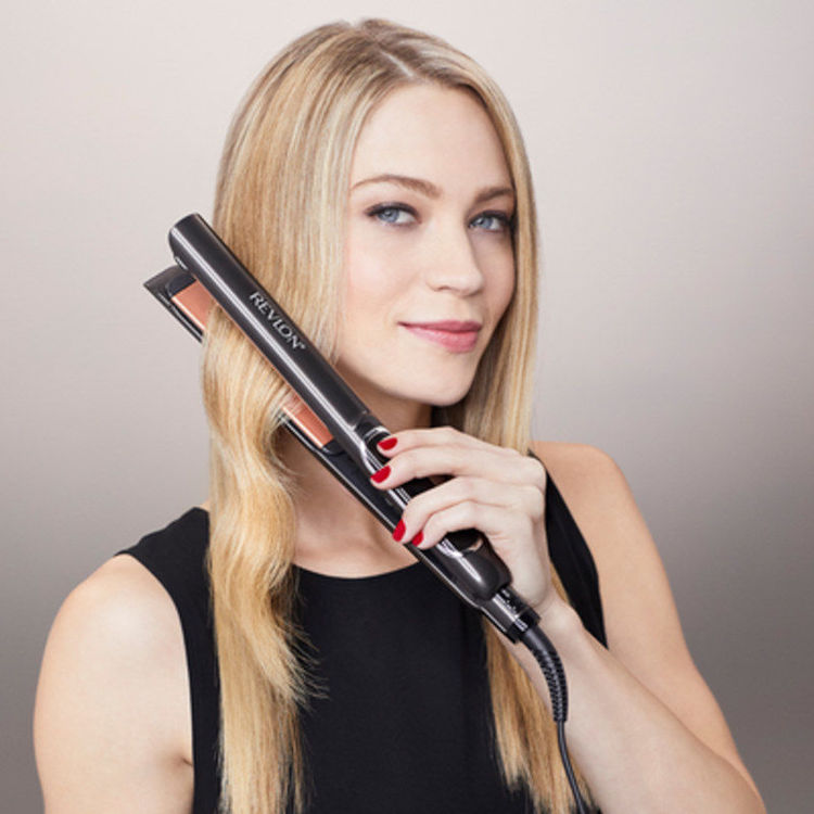 Alles REVLON pegla za kosu SSCS